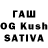 Бутират 1.4BDO Kirty Shadow