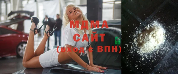 марки nbome Балабаново