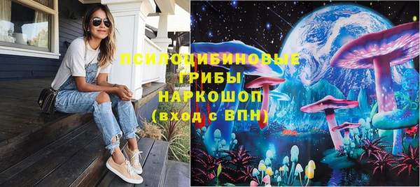 spice Балахна